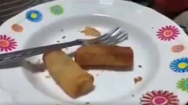 Lumpia 1