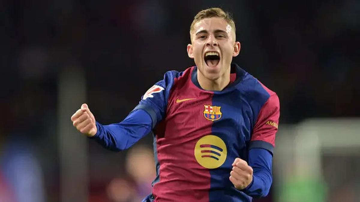 MU Kejar Carlos Baleba Jelang Deadline Bursa Transfer, Marcus Rashford Hadapi Masalah di Barcelona
