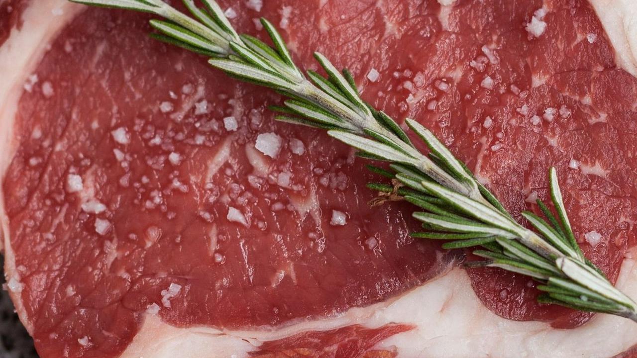 Cara Memilih Daging Berkualitas untuk Membuat Dendeng