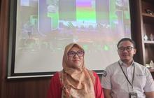 BPJS Kesehatan Jambi Pastikan Layanan Tetap Buka Selama Libur Lebaran 2026 untuk Peserta JKN