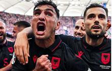 Prediksi Albania vs Spanyol EURO 2024: Susunan Pemain, Head to Head, Prediksi Skor