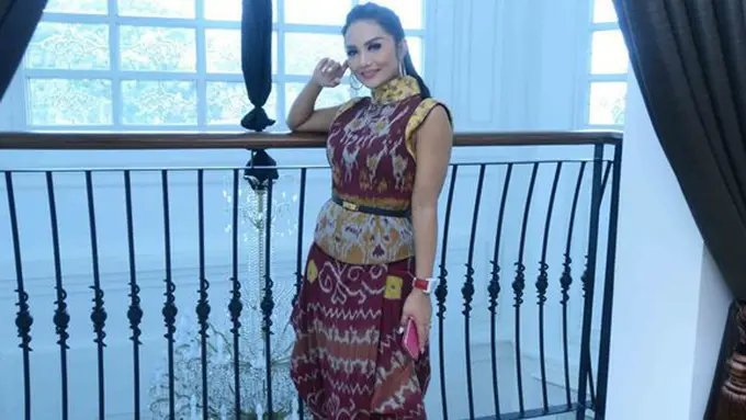 Copyright: KapanLagi.com