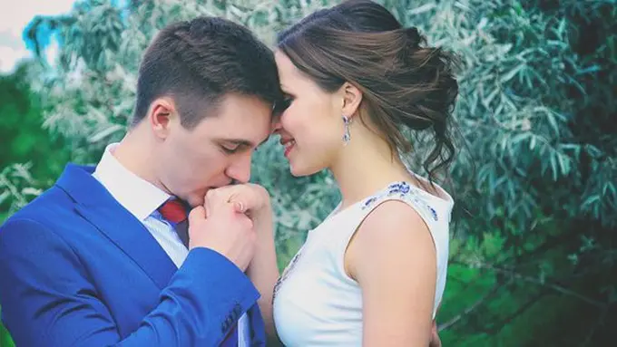 copyright pexels.com/pixabay.com