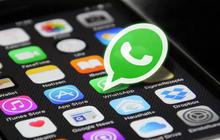 5 Fitur Baru WhatsApp yang Baru Diluncurkan 2024