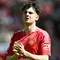 Manchester United Lepas Pemain Muda ke Swiss, Kirim Pesan Perpisahan yang Menyentuh
