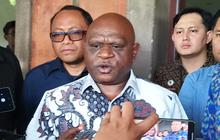 Menhan Pigai Buka Suara Soal Digugat Anak Buah ke PTUN Jakarta
