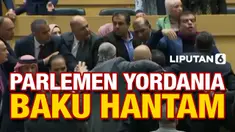 THUMBNAIL YORDANIA