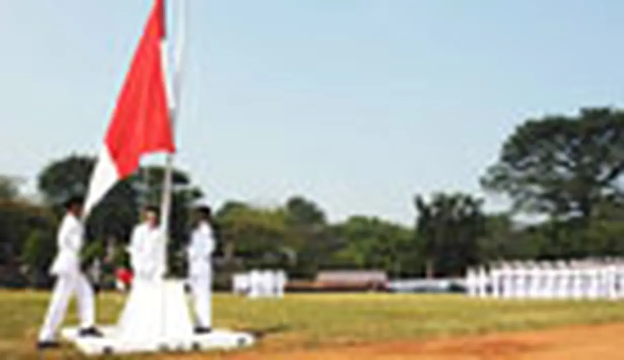 liputan6