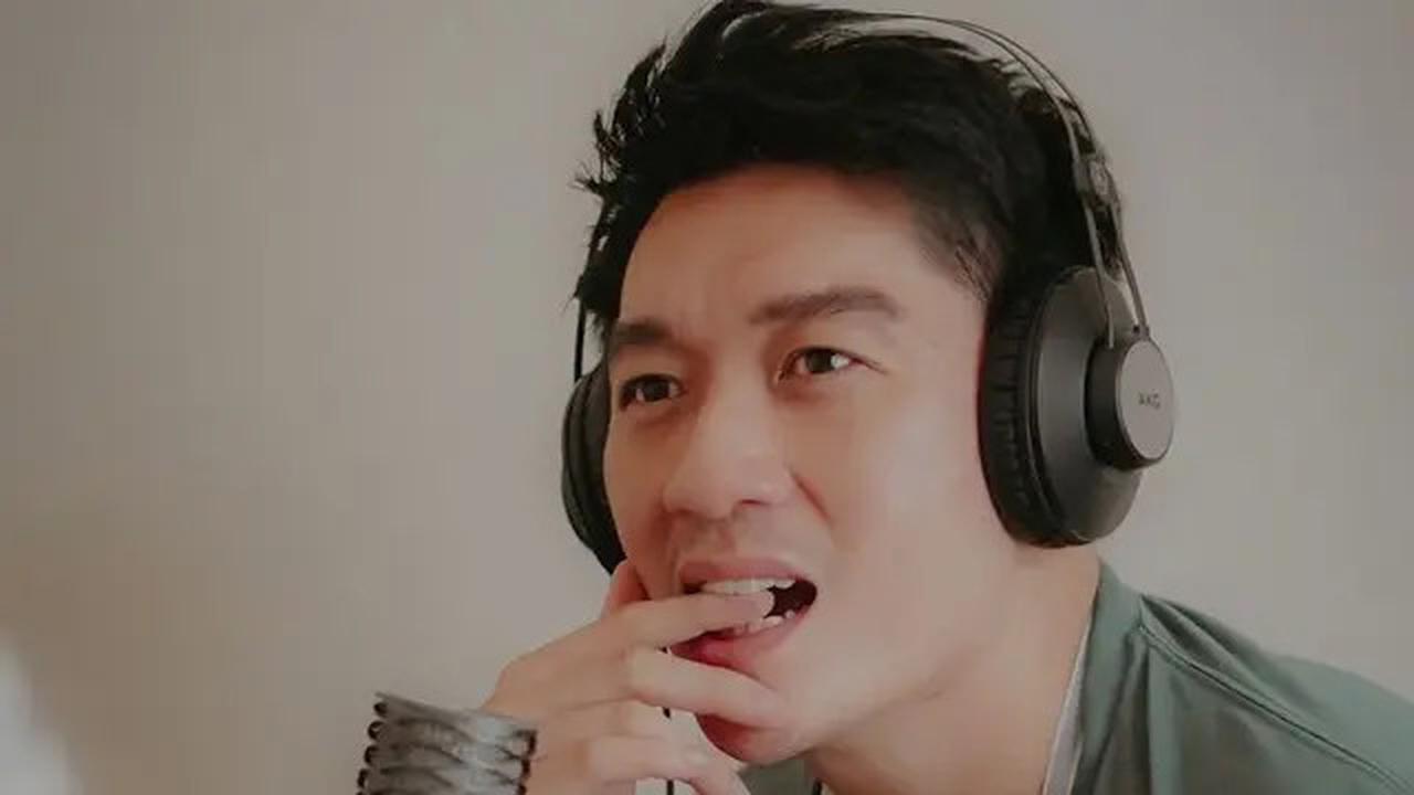 Baru Diangkat Jadi Dirut PFN, Ini Daftar Film yang Pernah Diperankan Ifan Seventeen, Sudah Pernah Nonton?