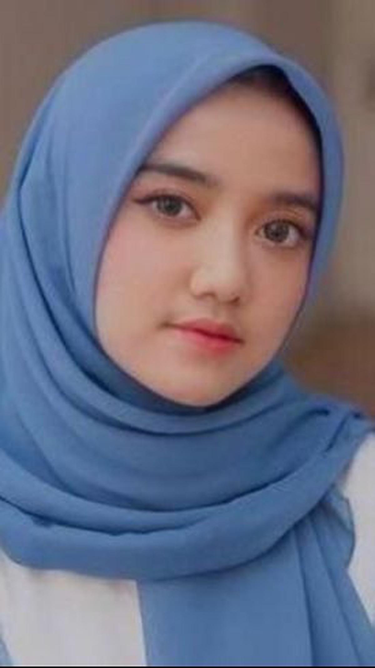 Wirda Mansyur