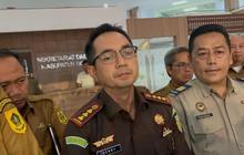 Kejari Bogor Kawal Ketat Koperasi Merah Putih, Pastikan Akuntabilitas Program