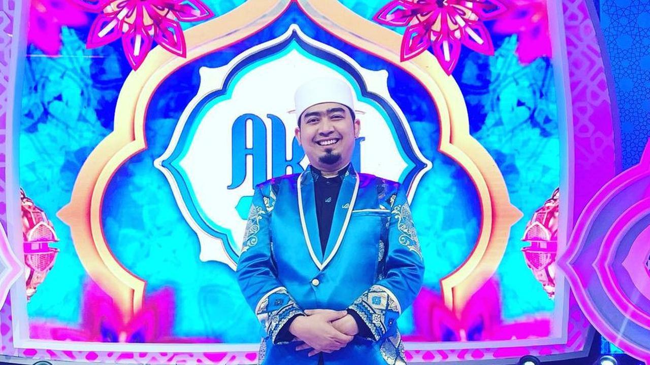 Perusahaan Rokok Ustaz Solmed Dituding Langgar Aturan Berujung Tuntutan Ganti Rugi