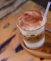 Resep Es Kopi Gula Aren Homemade yang Creamy dan Wangi (Pexels)