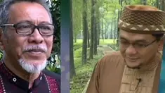(Liputan6 TV)