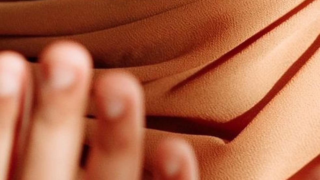 Doa untuk Orang Sakit agar Seluruh Penyakit diangkat<br>