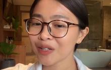 Viral Curhatan Wanita Ngaku Dipalak Rp200 Ribu saat Bikin Konten di Jalan Desa Daerah Bali, Begini Endingnya