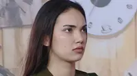 Saksikan Live Streaming SCTV Sinetron Buku Harian Seorang Istri, Minggu 15 Mei 2022 Pukul 21.30 WIB