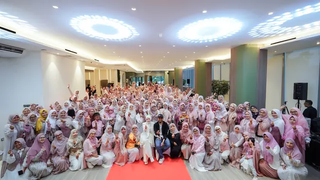 Ini 6 Tips Sukses Menjalani Bisnis Makeup di Era Digital!