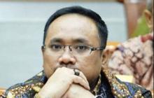 Wacana KUA Tempat Nikah Semua Agama, Menag: Kita Ingin Beri Kemudahan Semua Warga Negara