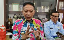 Malang Bakal Punya Angkutan Baru: Pemkot Siapkan BTT dan Rerouting Rute Dukung TransJatim Malang