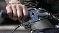 Gas Motor Lambat Turun, Cek Bagian ini