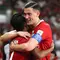 AFC Pilih Jay Idzes Jadi Player to Watch Timnas Indonesia di Piala Asia 2027