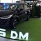 BYD Janjikan Pengiriman M6 DM Mulai Juni 2026 (Arief A/Liputan6.com)