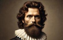 Johannes Kepler, Ilmuwan yang Pernah Percaya dan Akhirnya Menolak Astrologi