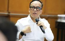13 Juta Pekerja Sudah Terima BSU Rp600.000, Wamenaker: Laporkan Kalau Ada Potongan