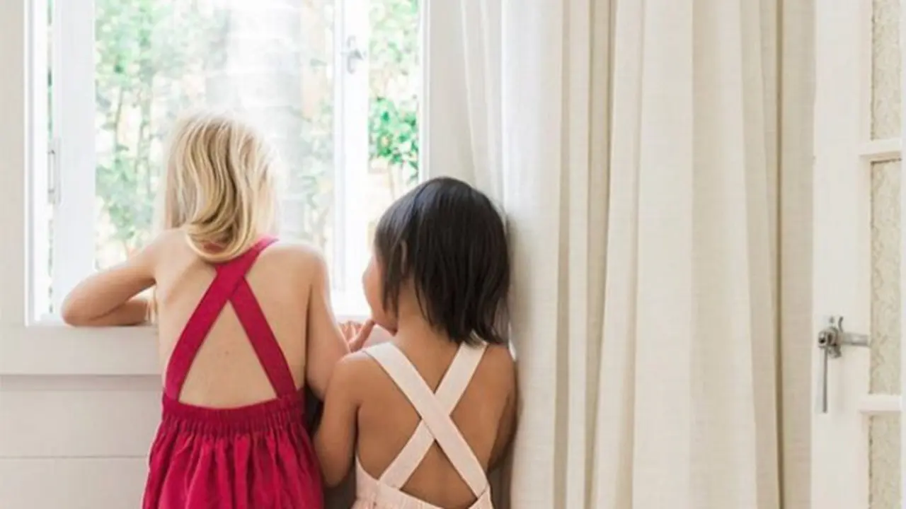 Apakah Anak Anda Berbakat? Intip 5 Tandanya di Sini