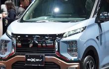 Survei Ungkap Pemilik Mobil Listrik Kecewa soal Sistem Pengisian Daya, Tak Semudah Isi BBM di SPBU