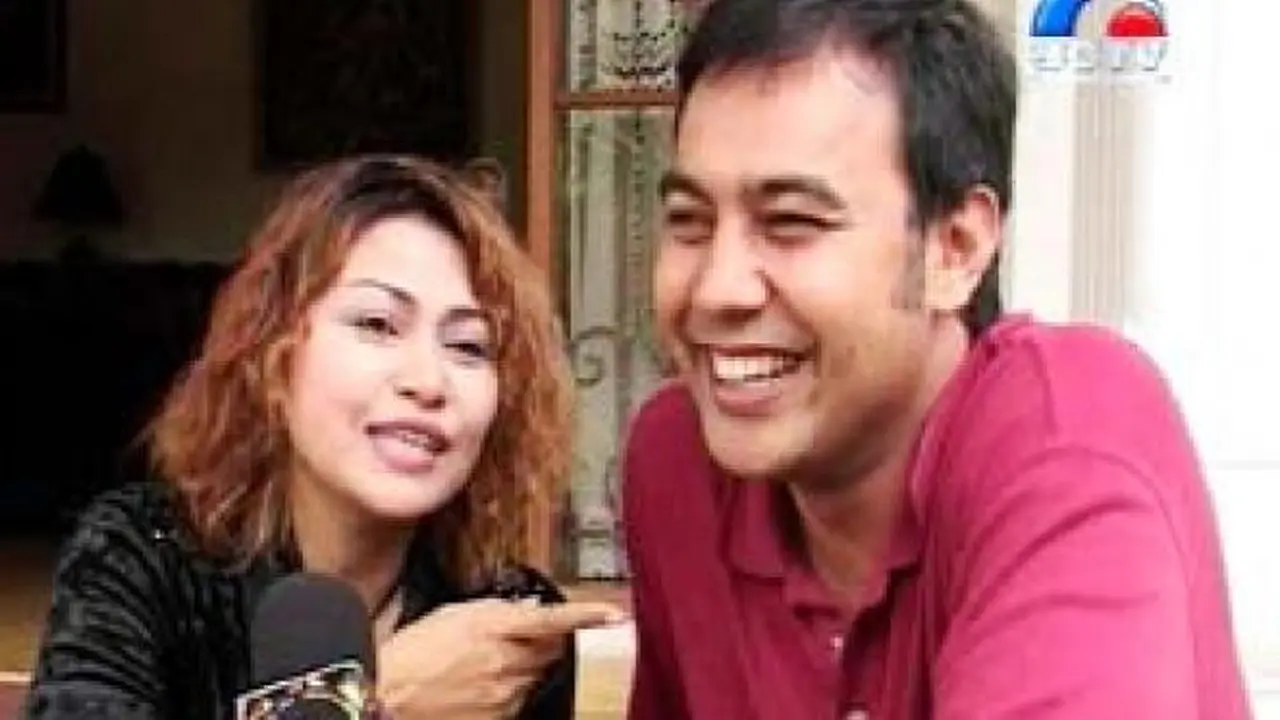 Misye Arsita