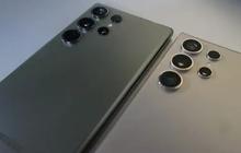 Rumor Harga Galaxy S25 Ultra Bakal Lebih Mahal, Ini Penyebabnya