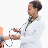 9 Tes Kesehatan Wajib untuk Wanita