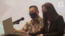 Pertumbuhan produksi PT Kapuas Prima Coal Tbk (ZINC) capai 20-30%, atau mencapai 564.000 ton di tahun 2021.  Hal ini seiring dengan membaiknya harga serta peningkatan permintaan khususnya pada komoditas bijih besi. (Liputan6.com/HO/ZINC)
