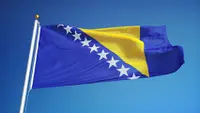 Viral Video Bosnia dan Herzegovina U-21 Tolak Jabat Tangan Israel U-21, Sang Kapten Berikan Penjelasan: Ini Sikap Tegas