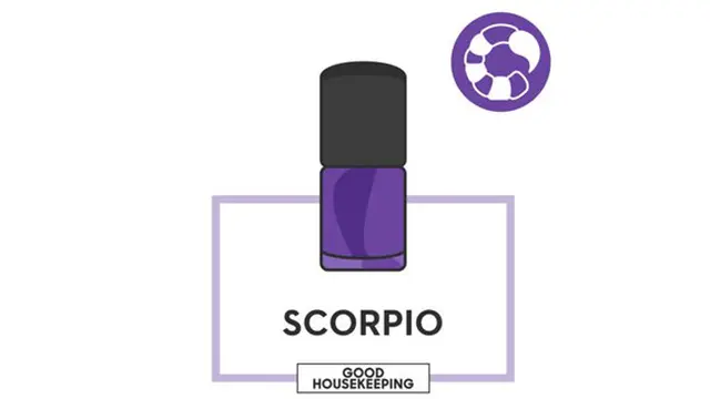 Foto: copyright goodhousekeeping.com/Katja Cho