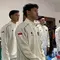 Timnas Voli Putra Indonesia Bawa 12 Pemain ke Asian Games 2026, Ini Tantangannya