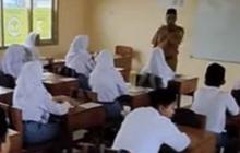 SMK di Pelosok Rembang Ini Bekali Siswanya dengan Empat Bahasa Asing, Jadi Bekal Untuk Hidup di Luar Negeri