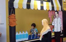 Apa Itu UMKM? Ketahui Pengertian, Karakteristik, dan Ciri-cirinya