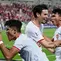 Timnas Indonesia U-23 Kalahkan Korea Selatan dan Lolos ke Semifinal Piala Asia 2024