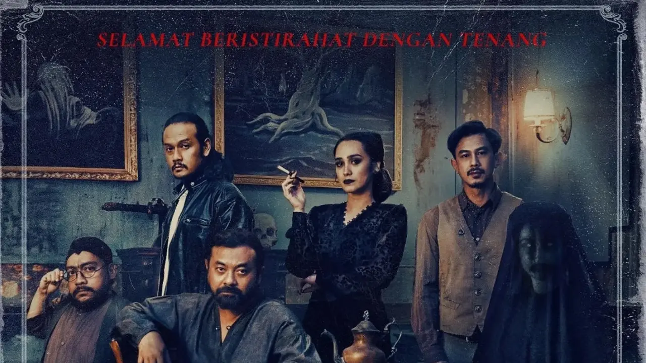 Film