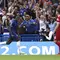 Chelsea dan West Ham Sudah Sepakat, Bek Prancis Masih Tunggu Pinangan Klub Lain