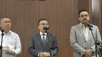 Resmi 8 Persen, Biaya Platform Ojol Masuk di Perpres Nomor 27 Tahun 2026