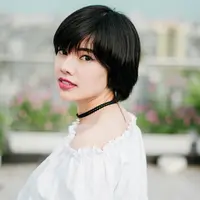 ilustrasi zodiak/copyright Unsplash/Binh Ly