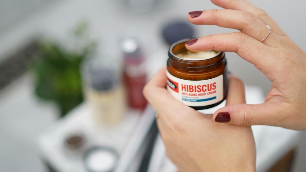 2. Udara dingin tidak perlu pakai sunscreen