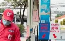Sejak 2017, Pertamina Salurkan 1,2 Juta KL BBM Satu Harga ke Seluruh Indonesia