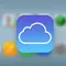 Fitur iCloud Private Relay Apple Bocorkan Alamat IP Pengguna