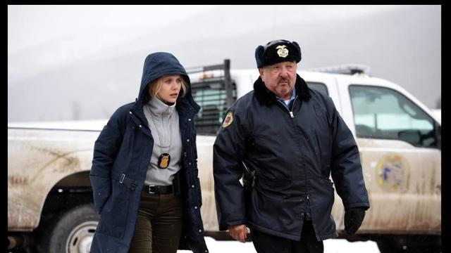 Sinopsis Wind River tayang bioskop Trans TV malam ini (Foto: Weinstein Company via IMDB.com)