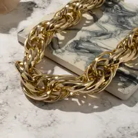 Ilustrasi Emas/https://www.freepik.com/freepik&nbsp;